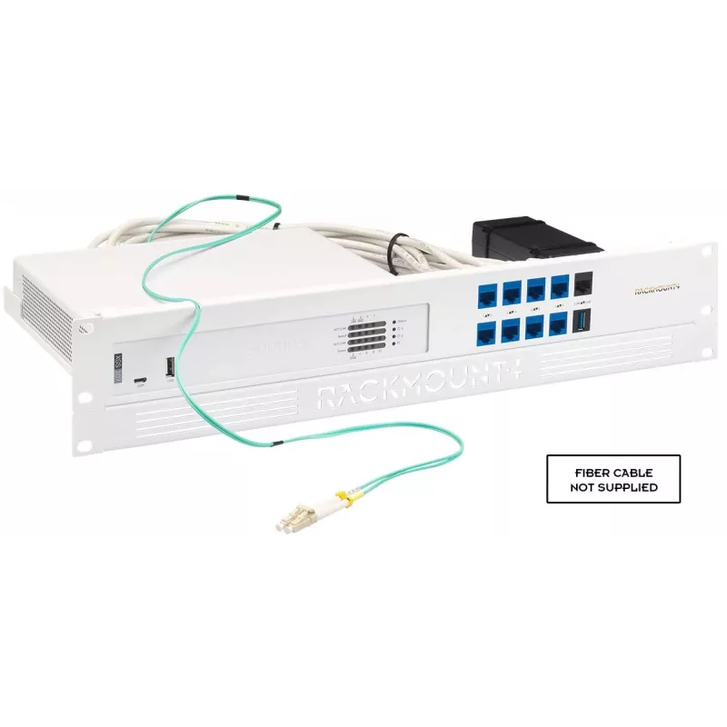 Rackmount.IT RM-SR-T11 stovo priedas Montavimo laikiklis