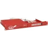 Rackmount.IT Rack Mount Kit for WatchGuard Firebox T20 / T40