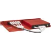 Rackmount.IT Rack Mount Kit for WatchGuard Firebox T20 / T40