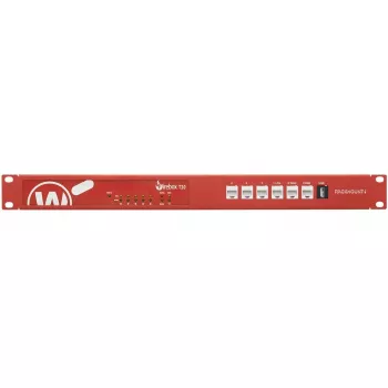 Rackmount.IT Rack Mount Kit for WatchGuard Firebox T20 / T40