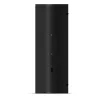 Stereo nešiojamas garsiakalbis Sonos Roam 2 Juoda