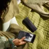 Stereo nešiojamas garsiakalbis Sonos Roam 2 Juoda