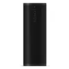 Stereo nešiojamas garsiakalbis Sonos Roam 2 Juoda