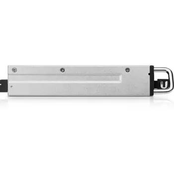 Maitinimo blokas Ubiquiti Redundant PSU AC 100W