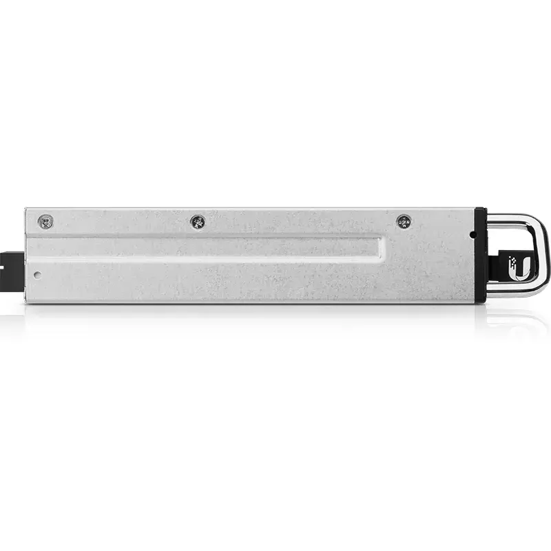 Maitinimo blokas Ubiquiti Redundant PSU AC 100W