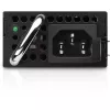 Maitinimo blokas Ubiquiti Redundant PSU AC 100W