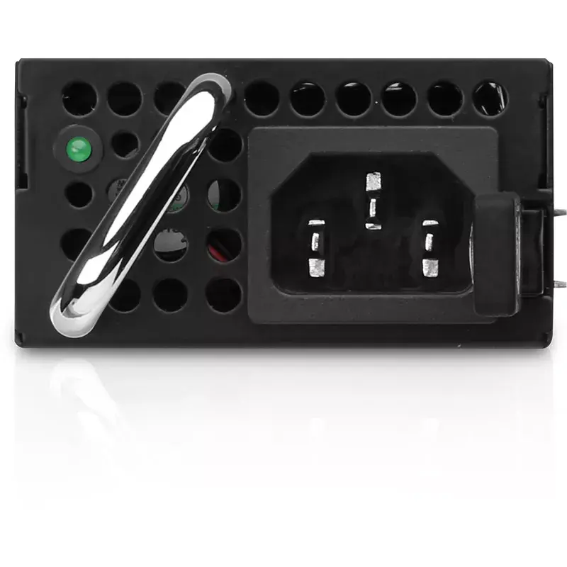 Maitinimo blokas Ubiquiti Redundant PSU AC 100W