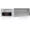 Maitinimo blokas Ubiquiti Redundant PSU AC 100W