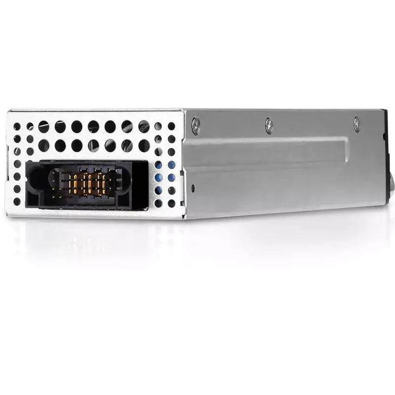 Maitinimo blokas Ubiquiti Redundant PSU AC 100W