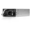 Maitinimo blokas Ubiquiti Redundant PSU AC 100W