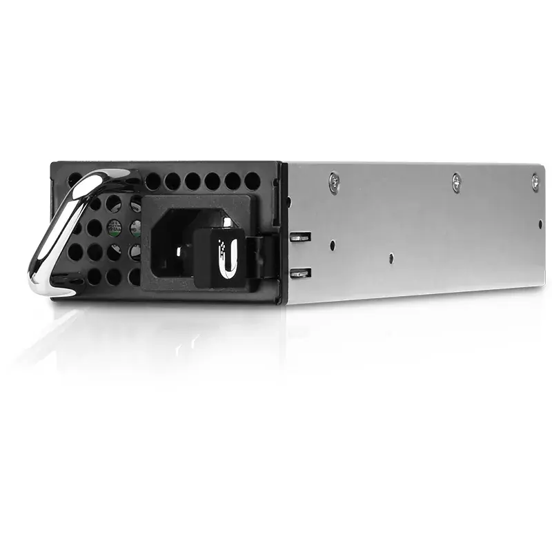 Maitinimo blokas Ubiquiti Redundant PSU AC 100W