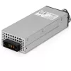 Maitinimo blokas Ubiquiti Redundant PSU AC 100W