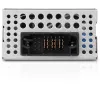 Maitinimo blokas Ubiquiti Redundant PSU AC 100W
