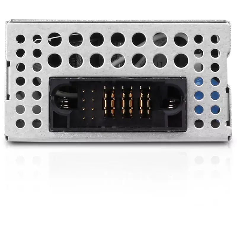 Maitinimo blokas Ubiquiti Redundant PSU AC 100W