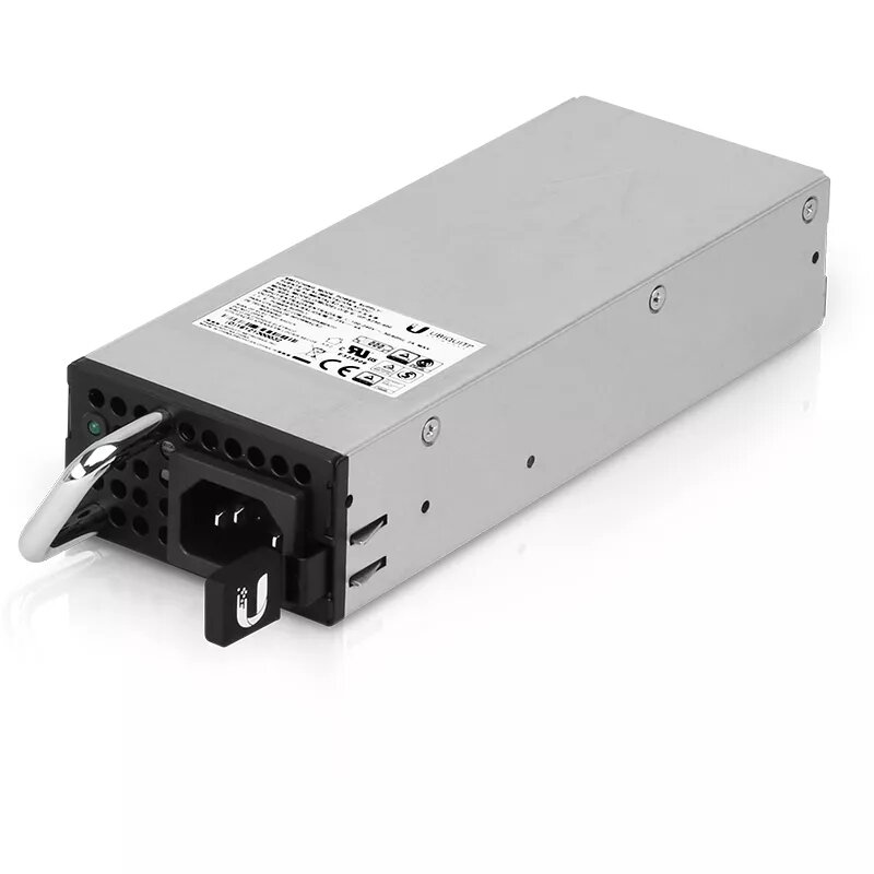 Maitinimo blokas Ubiquiti Redundant PSU AC 100W