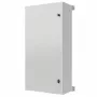 Stovo spinta Lanview RWM-IP656012030W 12U 30 colių gylis