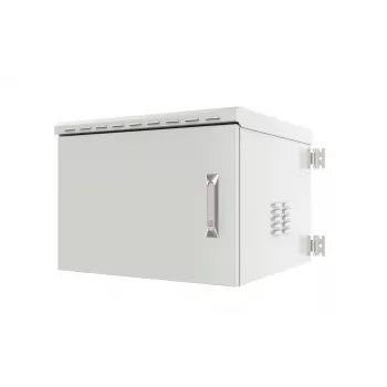 Stovo spinta Lanview RWMIP66W07U66W 7U IP66 balta