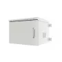 Stovo spinta Lanview RWMIP66W07U66W 7U IP66 balta