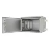 Stovo spinta Lanview RWMIP66W07U66W 7U IP66 balta