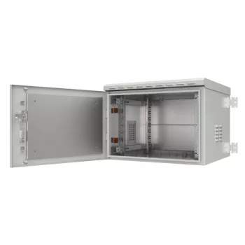 Stovo spinta Lanview RWMIP66W07U66W 7U IP66 balta