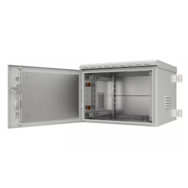 Stovo spinta Lanview RWMIP66W07U66W 7U IP66 balta