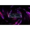 „Razer Kishi V2“, juodas, laidinis analoginis / skaitmeninis „Android“ žaidimų pultas, USB