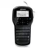 Etikečių spausdintuvas Dymo LabelManager 280 — terminis perkėlimas, D1 juosta 6/9/12 mm, įkraunamas, LCD, QWERTY