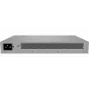 Valdomas komutatorius HUAWEI S220S-8P4J L2 Gigabit Ethernet 8 prievadų PoE 1U