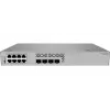 Valdomas komutatorius HUAWEI S220S-8P4J L2 Gigabit Ethernet 8 prievadų PoE 1U