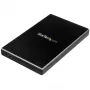 StarTech.com USB 3.1 (10 Gbps) korpusas 2,5” SATA diskams