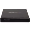 StarTech.com USB 3.1 (10 Gbps) korpusas 2,5” SATA diskams