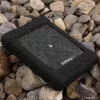 StarTech.com Patvarus išorinis kietojo disko korpusas - USB 3.0 į 2,5 col. SATA 6Gbps HDD arba SSD - UASP
