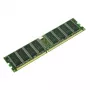 Fujitsu 1x4GB DDR3-1600 ECC DIMM atminties modulis 4 GB 240-pin DIMM