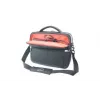 Fujitsu Prestige Case Mini 13 33 cm (13 colių) portfelis juodas