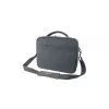 Fujitsu Prestige Case Mini 13 33 cm (13 colių) portfelis juodas
