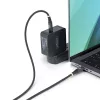 StarTech.com 2 m USB-C įkrovimo laidas, patvarus ir itin lankstus, 240 W (5 A) PD EPR, USB 2.0 nešiojamojo kompiuterio įkroviklio laidas, USB-IF sertifikuotas, tvirtas USB-C įkrovimo laidas