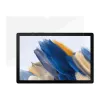 Ekrano apsauga PanzerGlass SAFE. Samsung Galaxy Tab A8 itin plačiai priglundanti grūdinto stiklo plėvelė