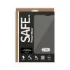 Ekrano apsauga PanzerGlass SAFE. Samsung Galaxy Tab A8 itin plačiai priglundanti grūdinto stiklo plėvelė