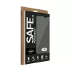 Ekrano apsauga PanzerGlass SAFE. Samsung Galaxy Tab A8 itin plačiai priglundanti grūdinto stiklo plėvelė