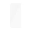 PanzerGlass SAFE. by ® ekrano apsauga iPhone 15 Pro Max | Itin plati apsauga