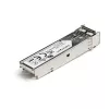 StarTech.com Dell EMC SFP-1G-LX suderinamas SFP modulis - 1000BASE-LX - 1GbE vienmodis šviesolaidinis SMF optinis siųstuvas-imtuvas - 1GE Gigabit Ethernet SFP - LC 10km - 1310nm - DDM