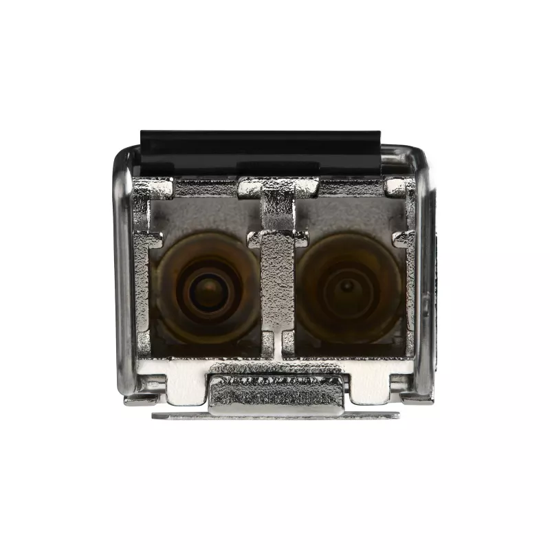 StarTech.com Dell EMC SFP-1G-LX suderinamas SFP modulis - 1000BASE-LX - 1GbE vienmodis šviesolaidinis SMF optinis siųstuvas-imtuvas - 1GE Gigabit Ethernet SFP - LC 10km - 1310nm - DDM