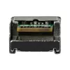StarTech.com Dell EMC SFP-1G-LX suderinamas SFP modulis - 1000BASE-LX - 1GbE vienmodis šviesolaidinis SMF optinis siųstuvas-imtuvas - 1GE Gigabit Ethernet SFP - LC 10km - 1310nm - DDM