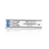 Zyxel SFP-LX-10-E tinklo siųstuvo-imtuvo modulis Šviesolaidinis 1000 Mbit/s 1310 nm