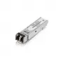Zyxel SFP-SX-E tinklo siųstuvo-imtuvo modulis, šviesolaidinis, 1000 Mbit/s, 850 nm
