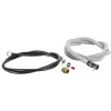 Žarnų rinkinys Bosch SGZ1010 2 vnt. suderinamumas SGV SRV SRI SGI SGS SRS