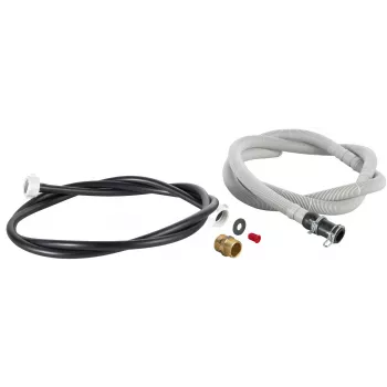 Žarnų rinkinys Bosch SGZ1010 2 vnt. suderinamumas SGV SRV SRI SGI SGS SRS