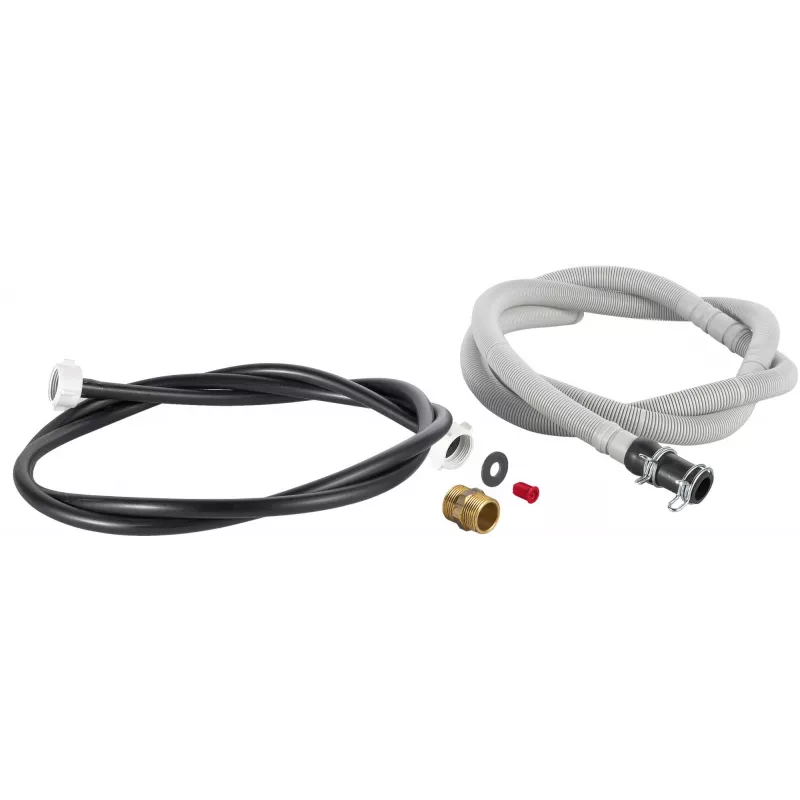 Žarnų rinkinys Bosch SGZ1010 2 vnt. suderinamumas SGV SRV SRI SGI SGS SRS