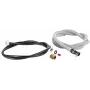 Žarnų rinkinys Bosch SGZ1010 2 vnt. suderinamumas SGV SRV SRI SGI SGS SRS