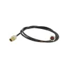 Žarnų rinkinys Bosch SGZ1010 2 vnt. suderinamumas SGV SRV SRI SGI SGS SRS